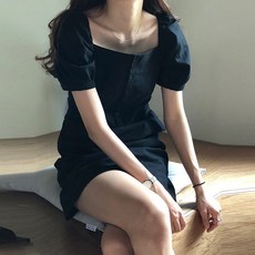 1fe70bf2572a92b74062535291272bb1573f2a177c11275526194a7597cd.jpg