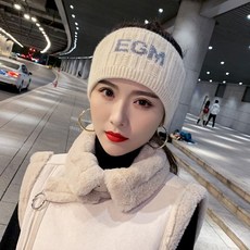 5b2c1ebd74914c2d3fa503c5456b1666ffa5d8e1f18f649d586e7296c4c0.jpg