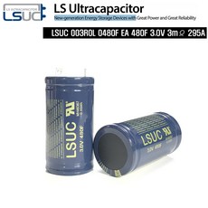 lsuc+-