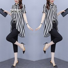와이드팬츠투피스