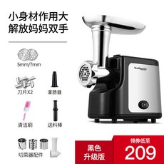 98995eb44e53824256b633cc58f267c511dd8050182943927bbdd9ac3fed.jpg