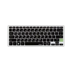 파인피아 삼성 NT900X3N NT900X3T NT900X3I NT900X3U NT900X3V NT900X3Y 문자인쇄 칼라 키스킨, 1개, 블랙