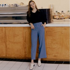 c255e3db2ae0c1de22ce35b54e37edeb3cc26a7eaf32bec99fc4a1594ca9.jpg