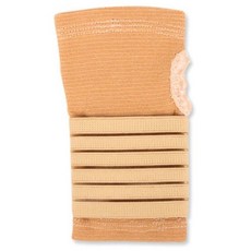 꽁떼레베무릎보호대