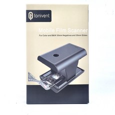 필름카메라인화