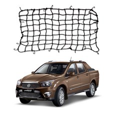 코란도스포츠적재함힌지도우미