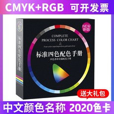 a9801f832dcfe555e1fa4a5944ee02c7a68426f3e53142cac8724f5ac253.jpg