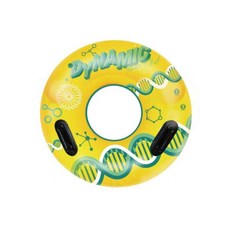 위니코니튜브100