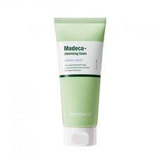 센텔리안24마데카클렌징워터