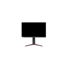 LG전자 울트라기어 게이밍모니터 32GP750 80cm IPS 165Hz QHD G-SYNC Compatible [당일출고]