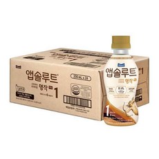 매일미숙아분유