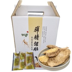 청명약초 (액상차)갈근 칡뿌리, 1개, 6.6L