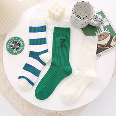 여성발가락양말두꺼운것