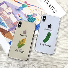 851a1a980da8b352398542b0032cfb7021bcea07b7f140e9b52a467e4ae6.jpg