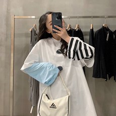 화상팔토시
