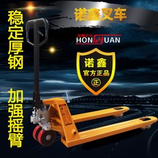e1f26d1ae8b241366e74b71f75367f7d89c83a94476018b0833f460a5921.jpg