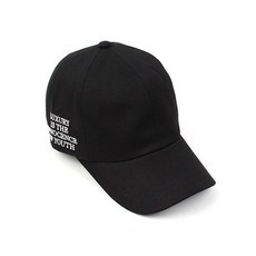 3f74357b2683ca263b2483444f9607cc6c4a1d301984f7c2b65cb81e8c00.jpg