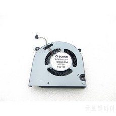 8ee1c88c591cc2307859cd16c8c06800de055084638e3f098eea7aba8e58.jpg