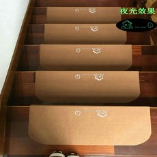 f77ae2dcfb4242dfa12fff7c5d7ffeb3649a3eb10bf9ac9416b5c55c3e73.jpg