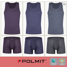 제임스딘런닝드로즈