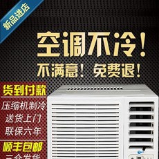 4aa4045c76fe70dcfea92ef6c890700ce48aa5a9cdbfcbf4e1c8b3d8454f.jpg