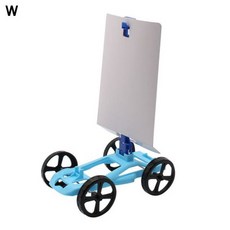 0c747571a76f961c8e7715d7b5d245c437e98b5971600eb15fc58bfcbdcd.jpg