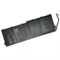 ACER AC16A8N VN7-793G VN7-593G Aspire V 17 노트북 배터리에 적합, 1개