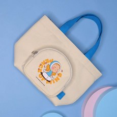 유미의세포굿즈