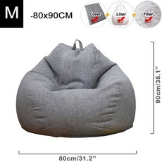 6efb9b0837edfb259394e53e6c677633c829de2c193c52e6720412763154.jpg