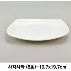 ab83c663a489b29123c87dbfd06de47e633ea546e34148b777196d3effc9.jpg