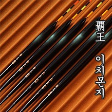 요코야마미쯔테루사기