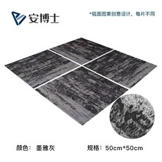 68da6dbf0ec7da023b71b06fa04285a73bc5c24b91ff24dd2c6b7ed718c3.jpg