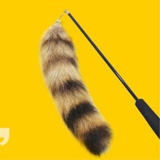 리스펫꼬리잡기