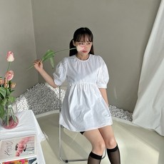 베이비돌원피스