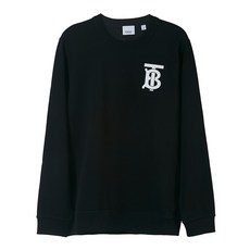 adbde8a0168fbc38f9bbfab2ee5cb5e69345f9a10a04d9d6b67e0a9d3e42.jpg