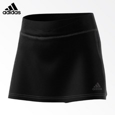 dffcfa33f7ba82692dbfd91e9c8fd72321f7e26555e5946cd0cf733b852f.jpg