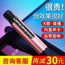 286e2a30285ebcd2a01bca08463be01a93dbd89092312d8045e2d3c7ae44.jpg