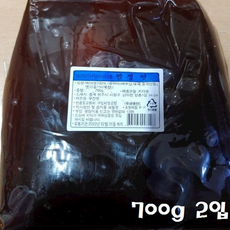 dfcf1c1c8b097aa78f120c3407be3c606f9eb26f97158e06e9b5246c45eb.png