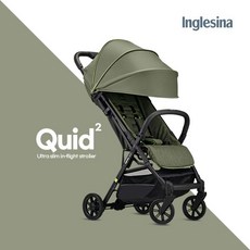 잉글레시나뉴퀴드2-추천-상품