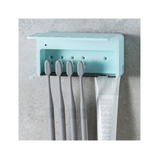 클레온무선칫솔살균기