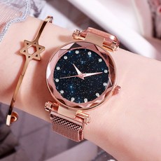 41ffb135c69ca2579aaf2c90664bf7ecdaf5fe9c3b0ee8ccde120cf7e217.jpg