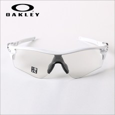 오클리 선글라스 레이다락패스 OO9206-69 아시안핏 변색 라이딩 자전거 골프 스포츠 고글 Oakley RadarLock Path 9206 69