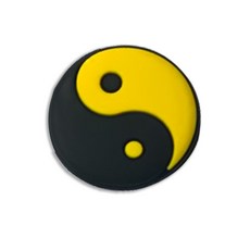 하늘쌤댐프너