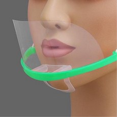 6b5b7d6980babb3204d2b66cff2aa0e847b0d3f95a02037a270103ee8ad7.jpg