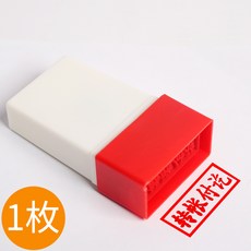 4505c6cee9a38d62564f1f1188cce2d4df4fcbef7224992d0dfb20f05977.jpg