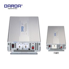 dk4830