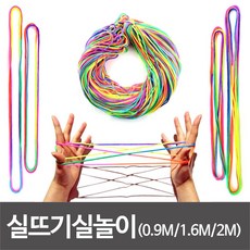 m10석고