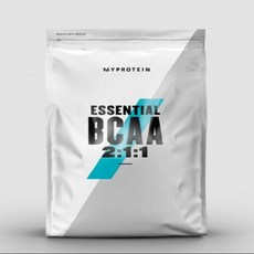 b2b0a74fe168e0e315fa274d367ea9fdc966160f16409b469016a98c8b80.jpg