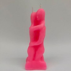 제주기념품스노우볼