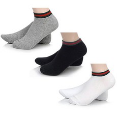 헤지스여성양말